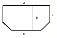 panorama panorama