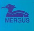 mergus