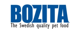 bozita
