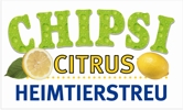 chipsi