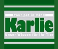 karlie