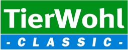 tierwohl